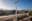 preload