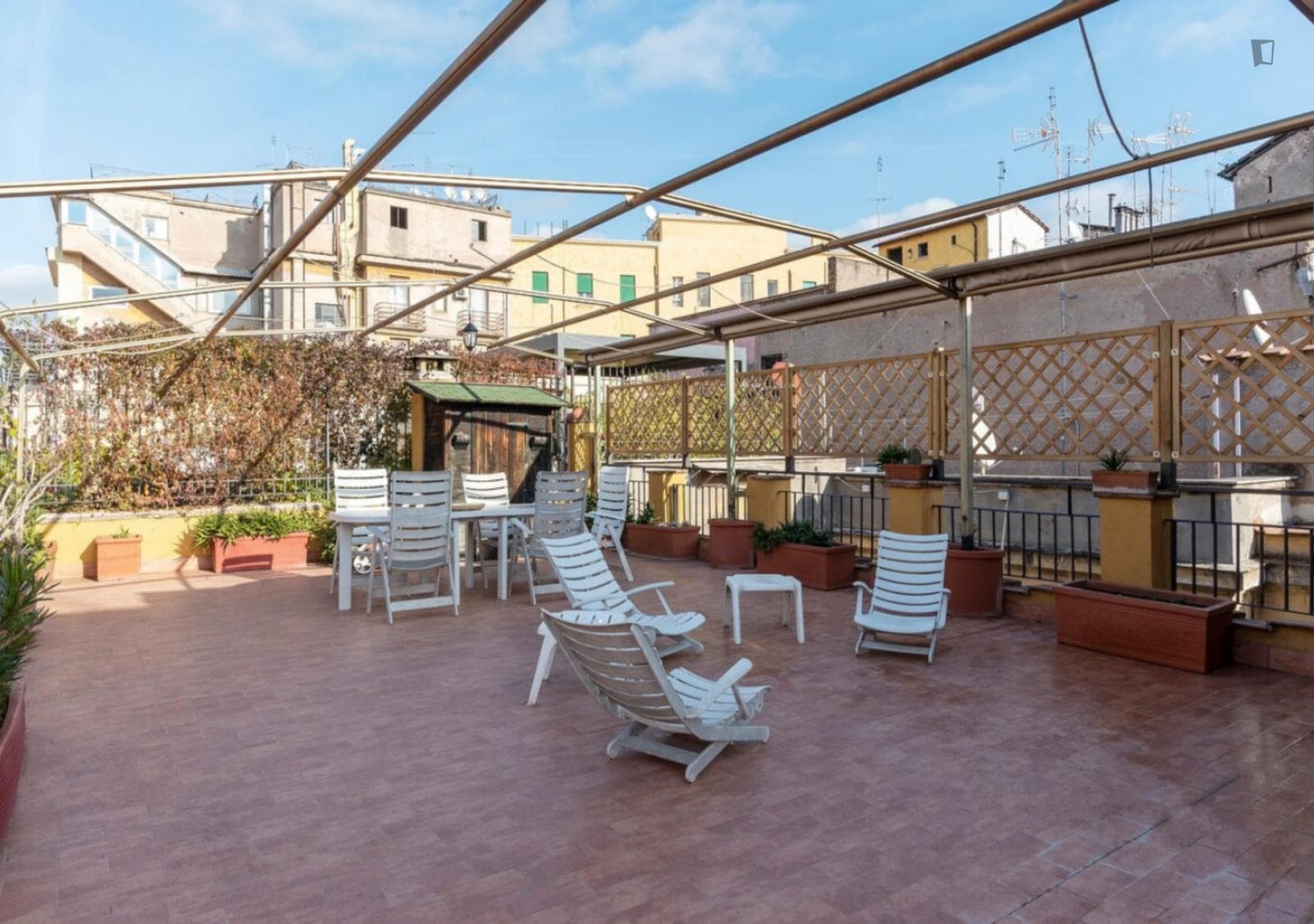 Property photo thumbnail