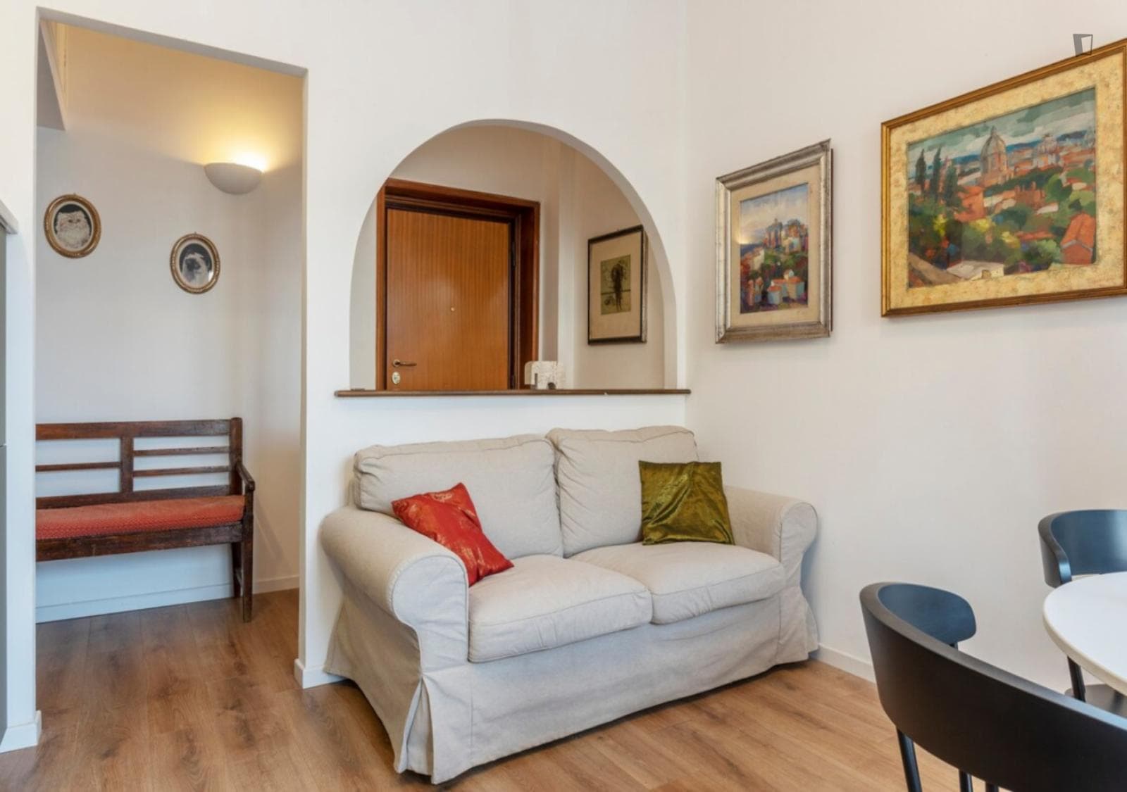 Property photo thumbnail