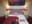 preload