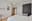preload