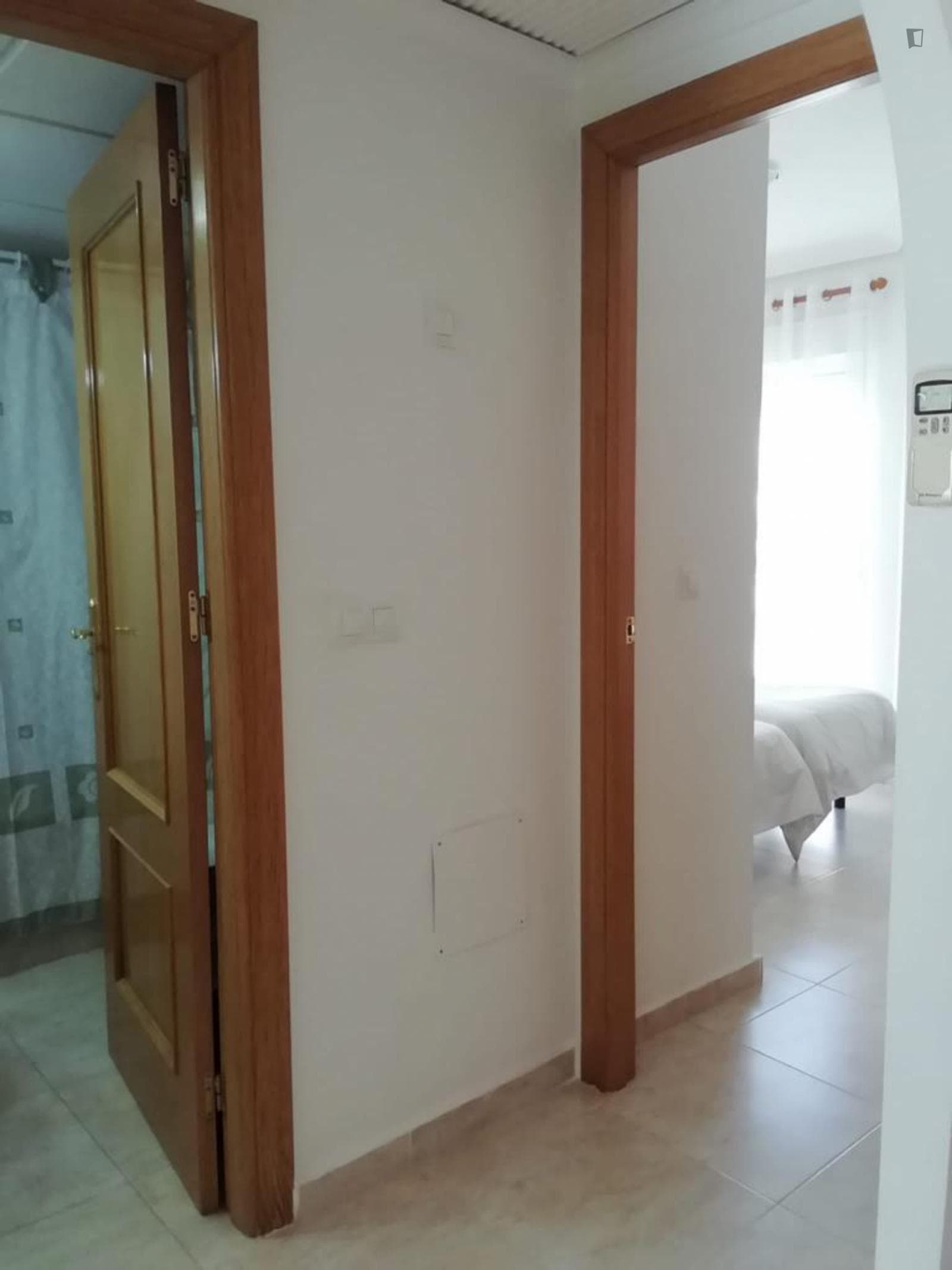 Amazing 2-bedroom flat close to Playa del Arroz photo 1