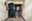 preload