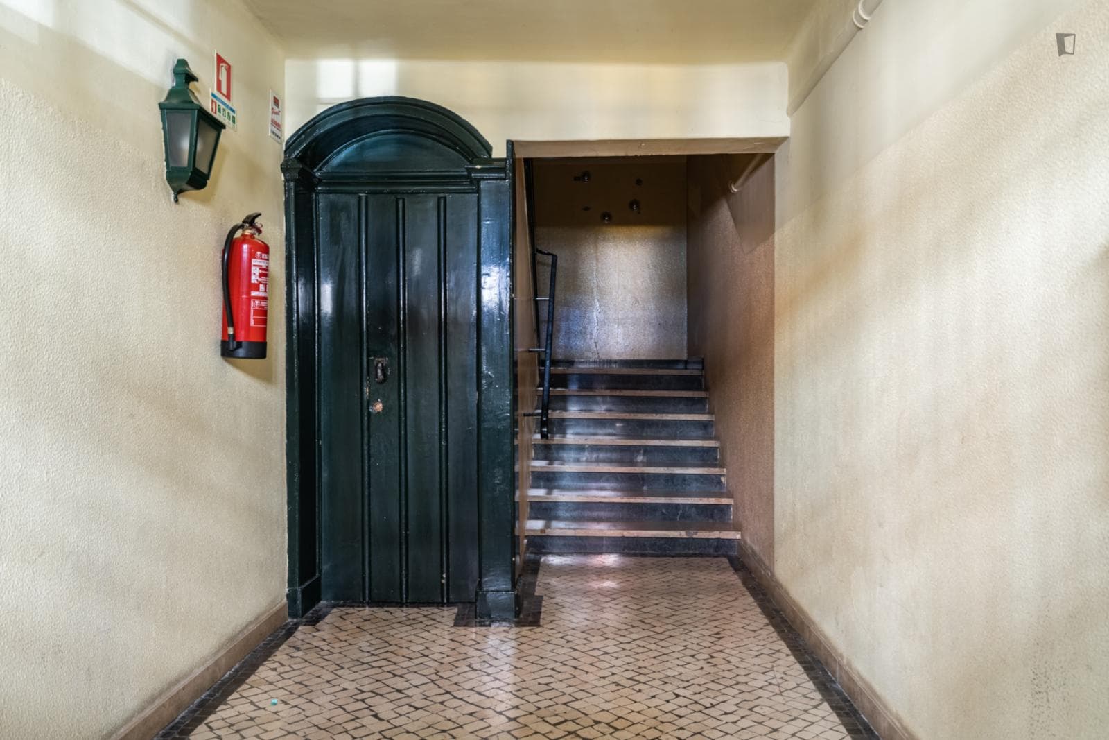 Property photo thumbnail