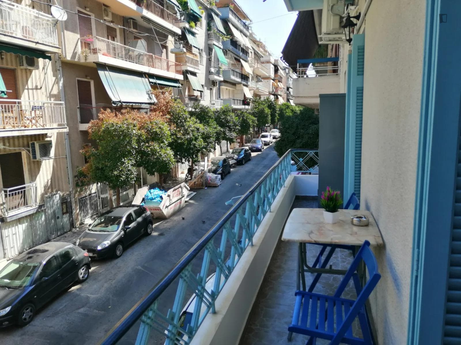 Property photo thumbnail