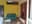 preload
