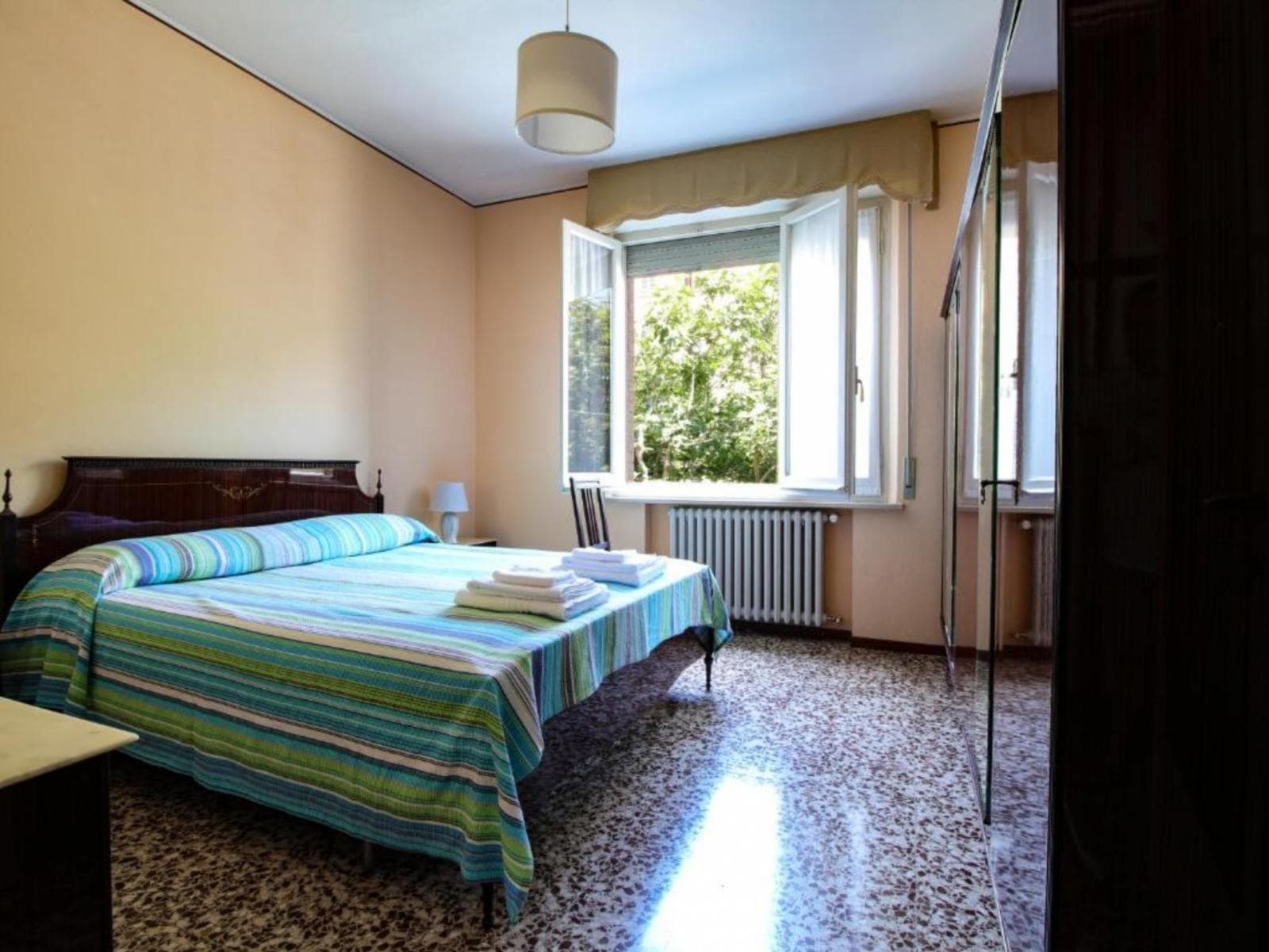 Residenza Parco Ducale photo 1