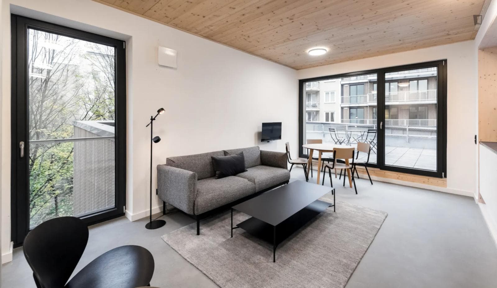 Property photo thumbnail