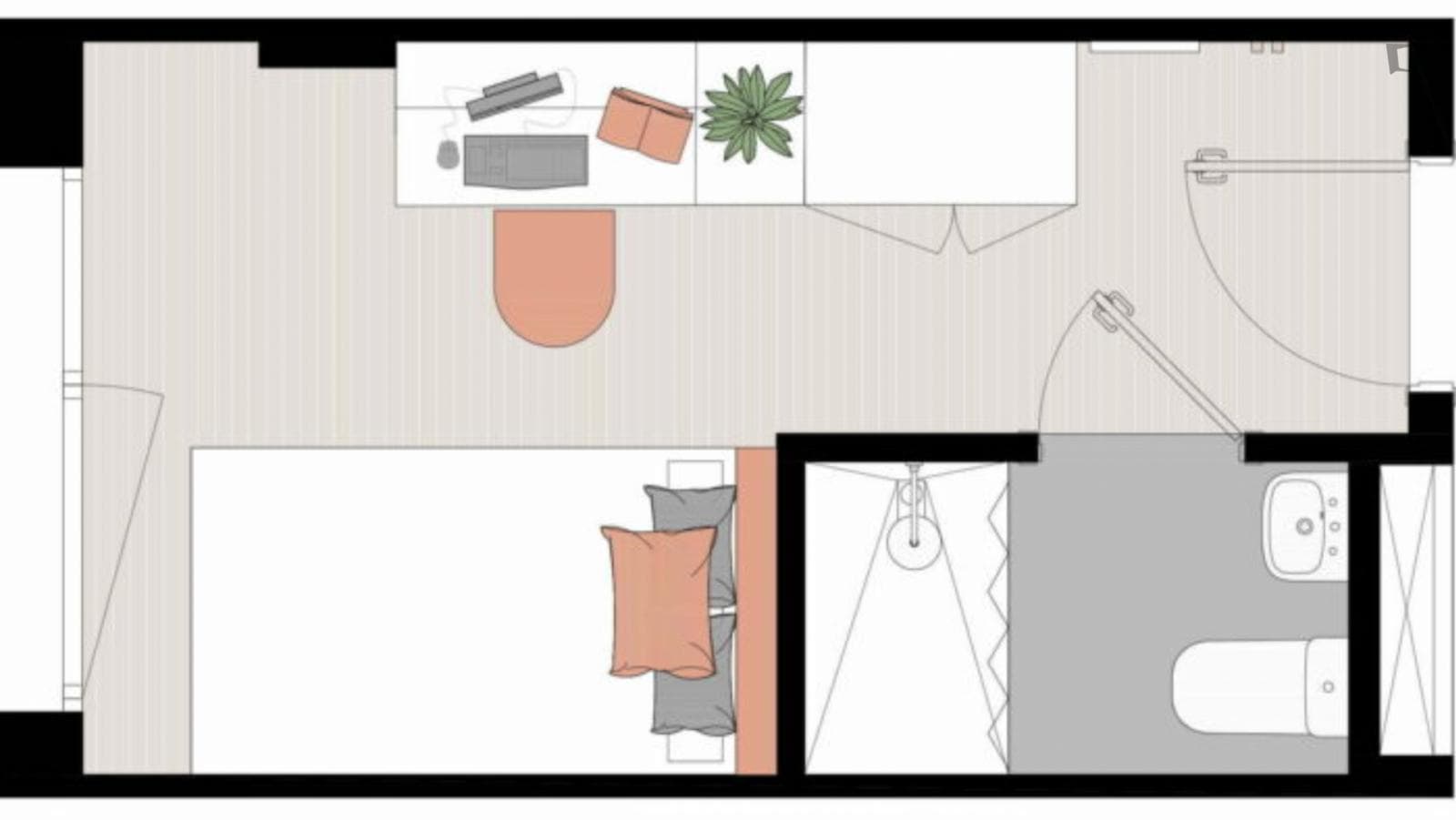 Property photo thumbnail