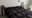 preload