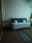 preload