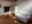 preload