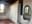 preload