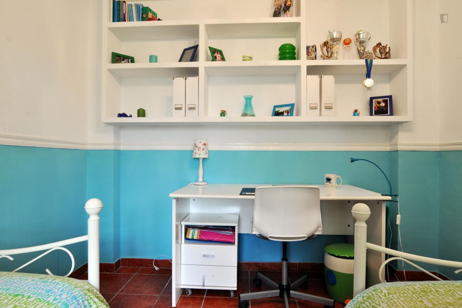 Property photo thumbnail