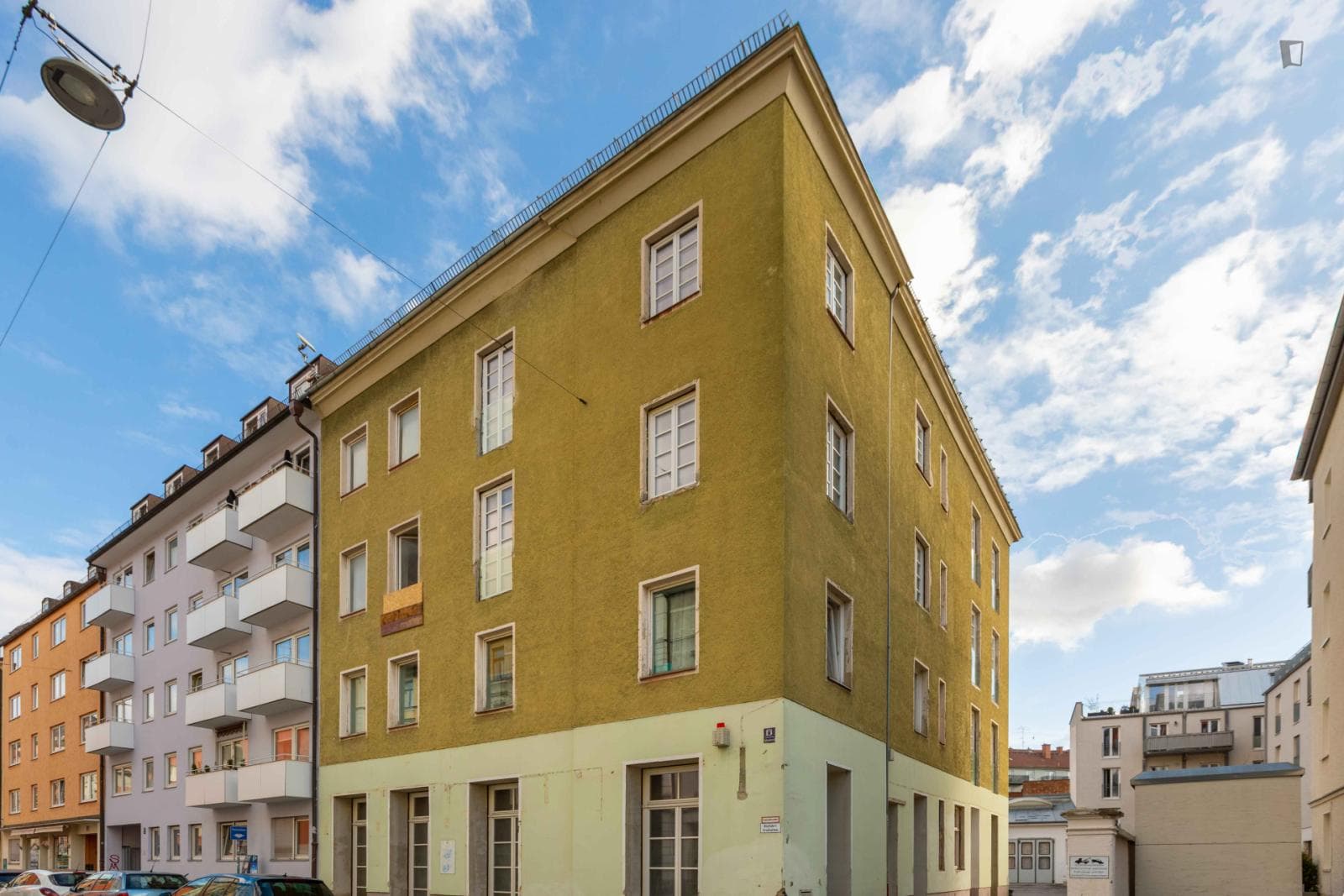 Property photo thumbnail