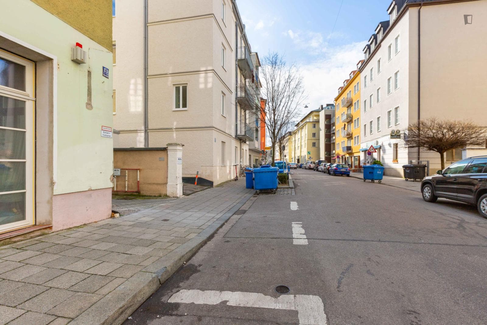 Property photo thumbnail