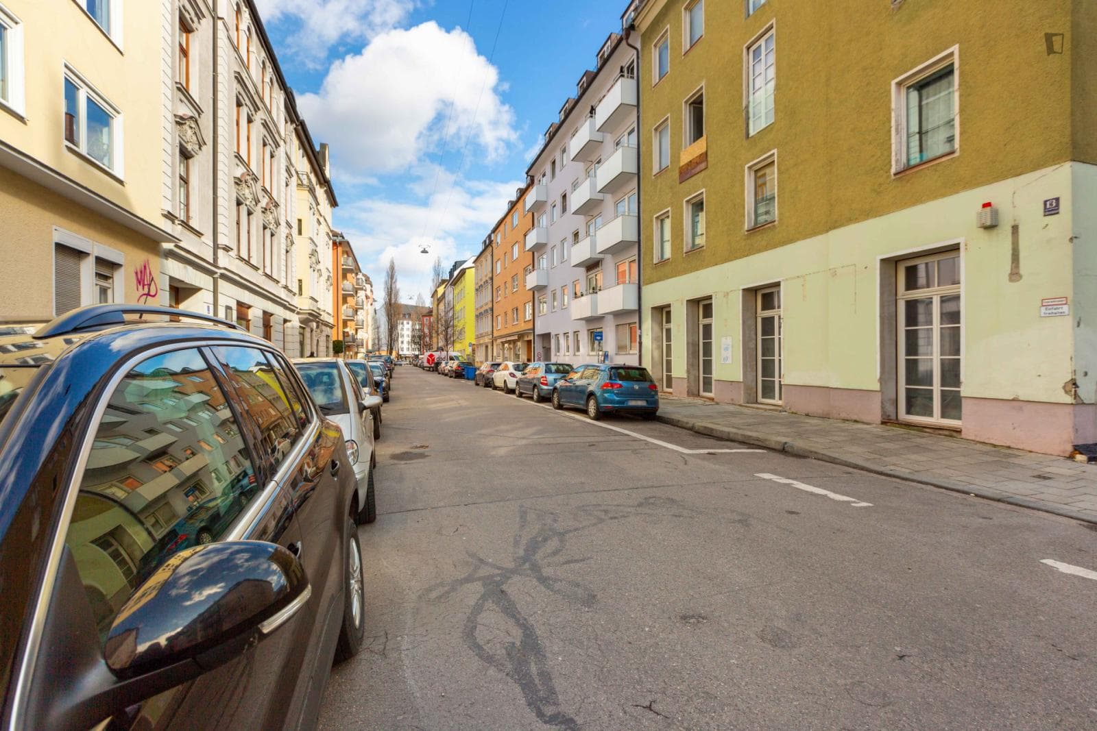 Property photo thumbnail