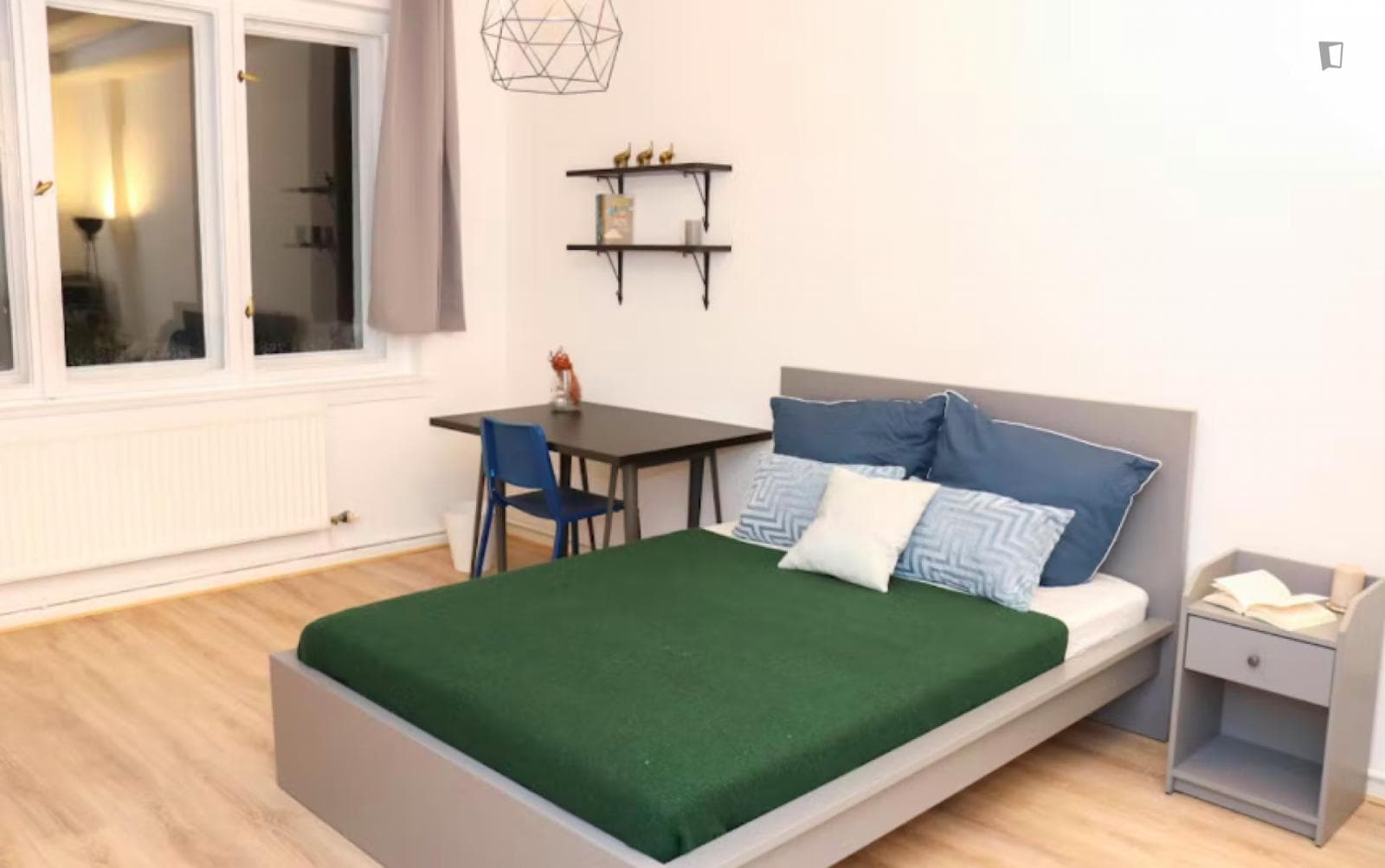 Property photo thumbnail