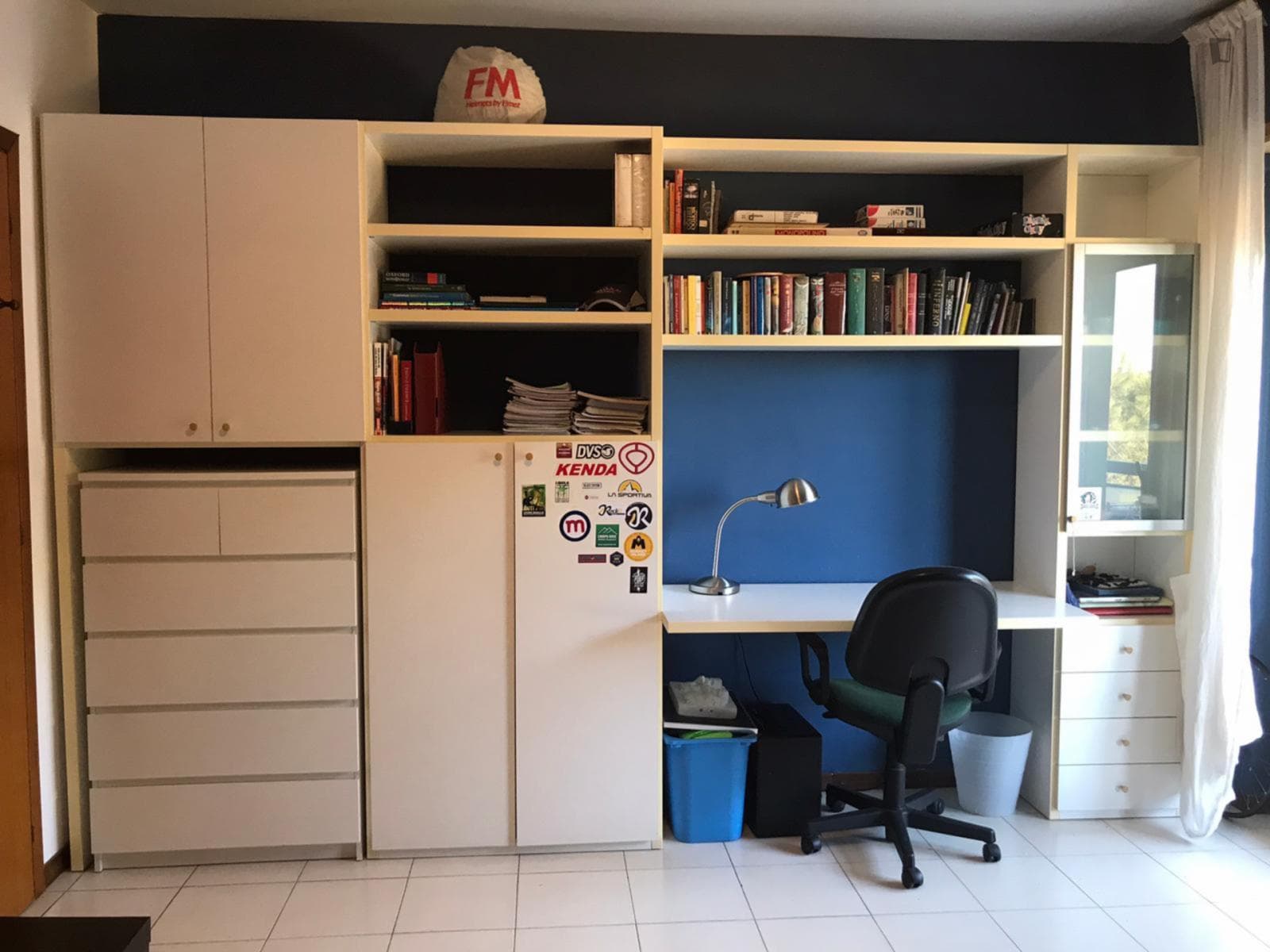 Property photo thumbnail