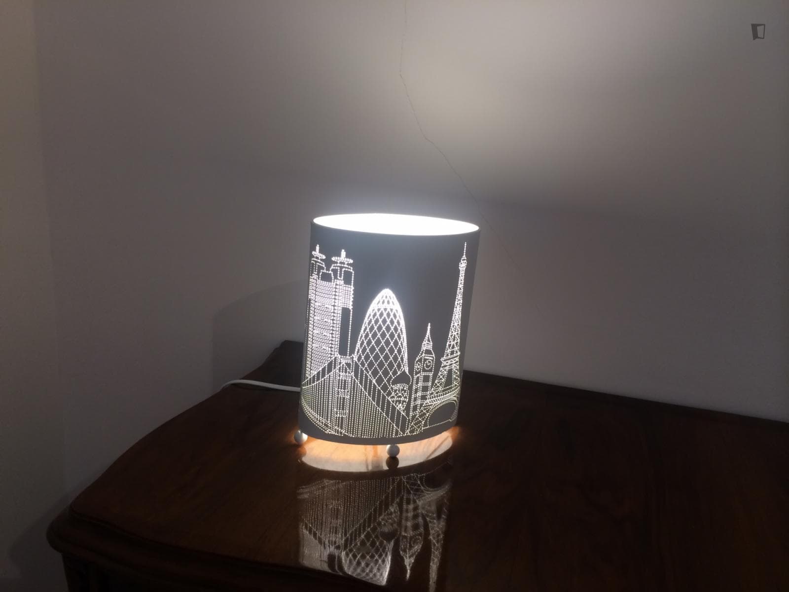 Property photo thumbnail
