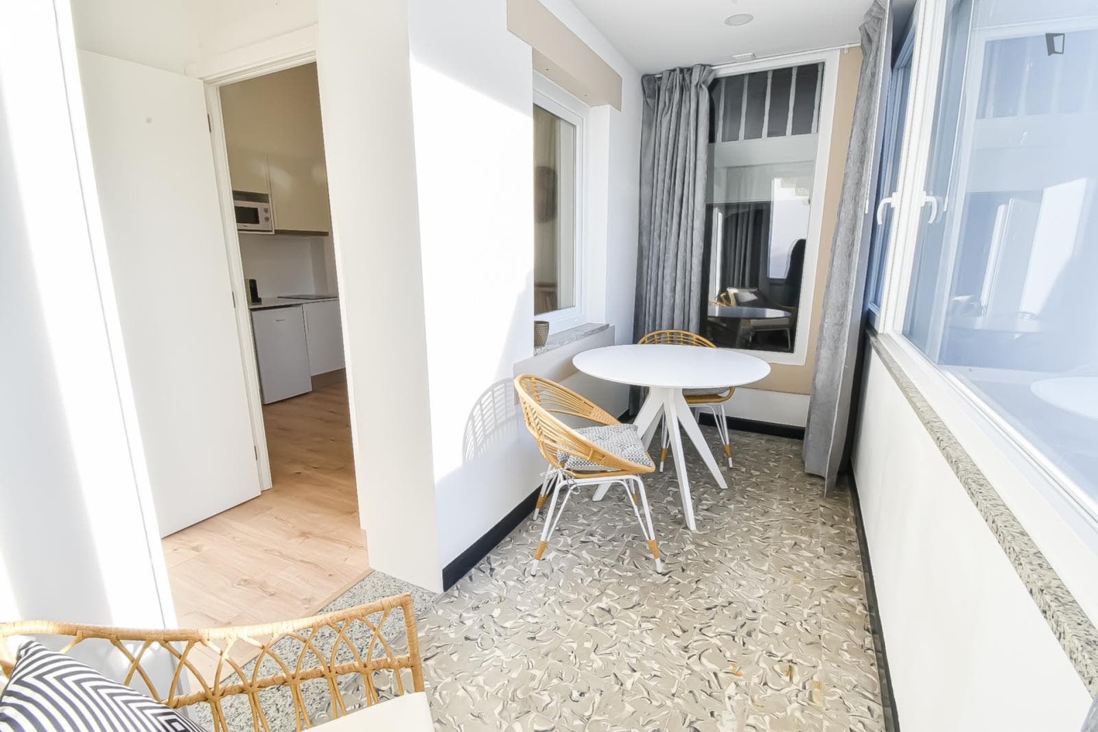 Property photo thumbnail