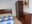 preload