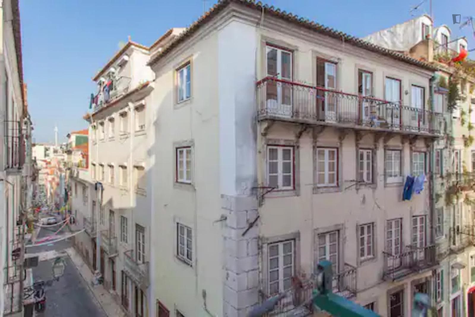 Property photo thumbnail