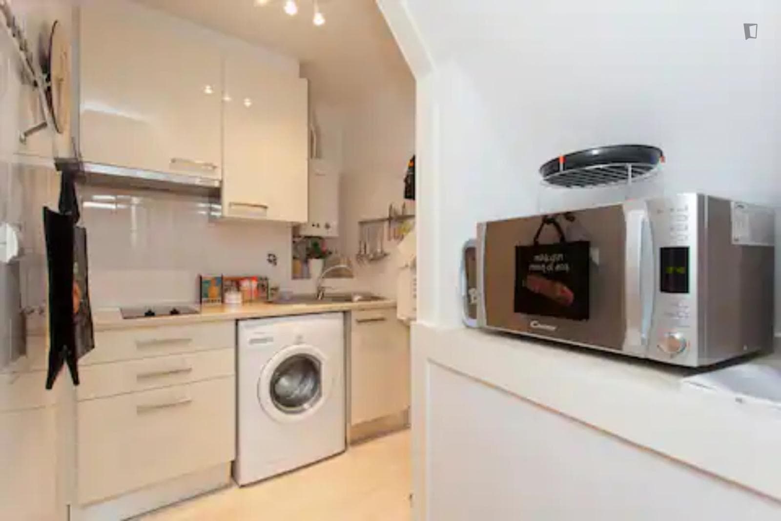 Property photo thumbnail