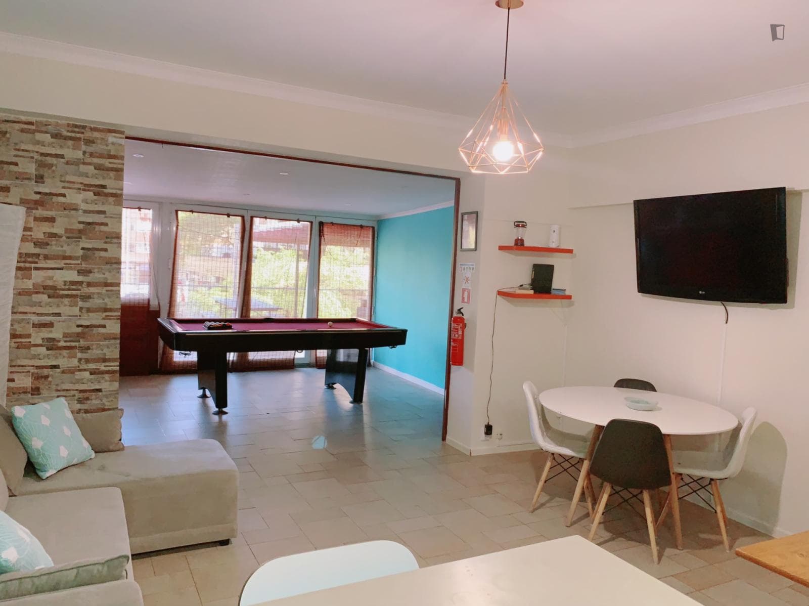 Property photo thumbnail