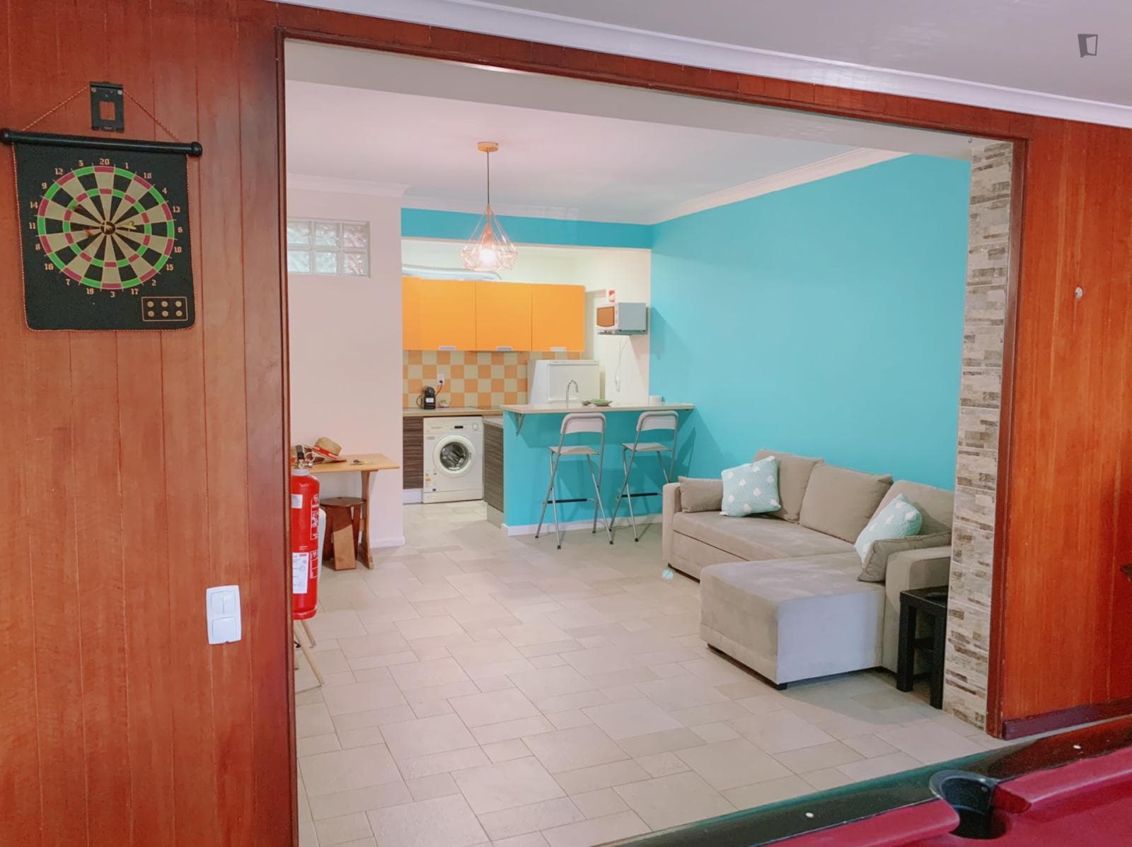 Property photo thumbnail
