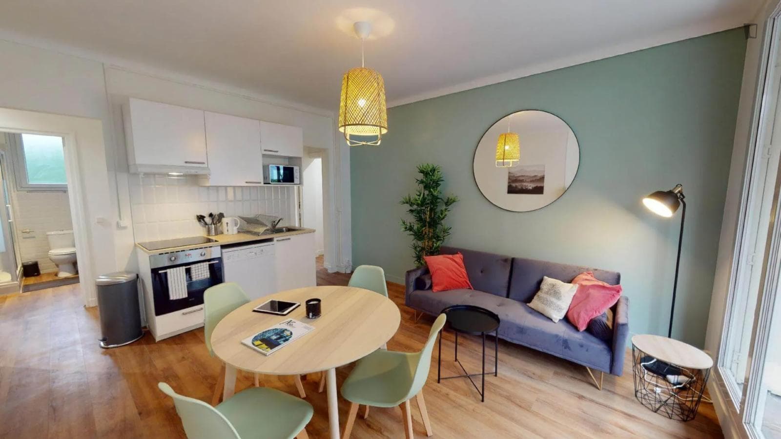Property photo thumbnail