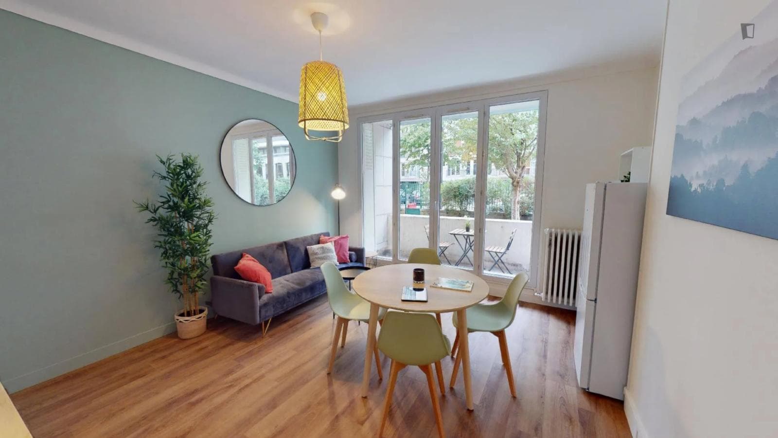 Property photo thumbnail