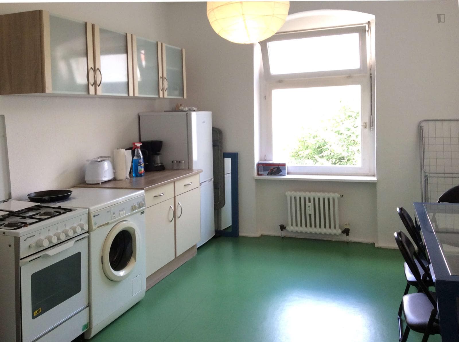 Property photo thumbnail