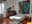preload