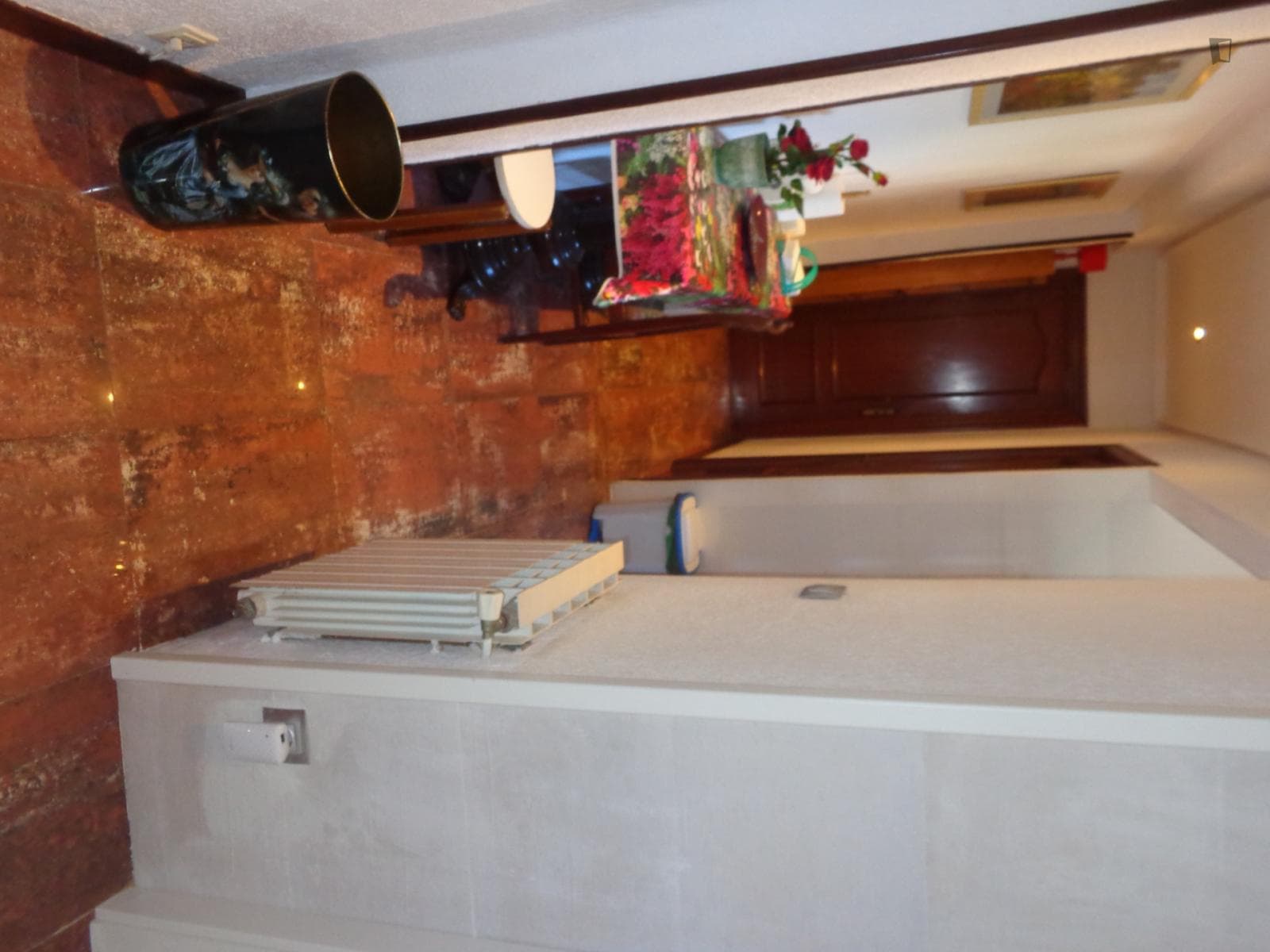 Bright Single bedroom close to Playa de los Peligros photo 1