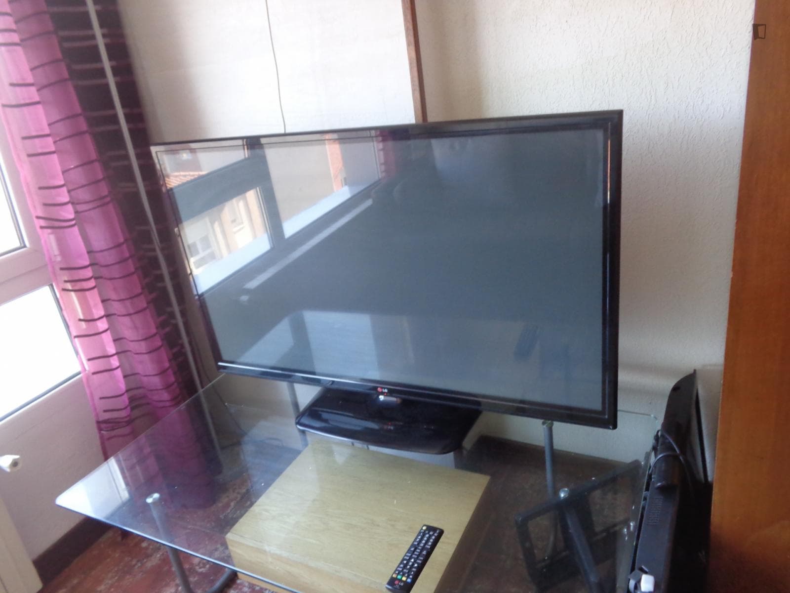 Property photo thumbnail