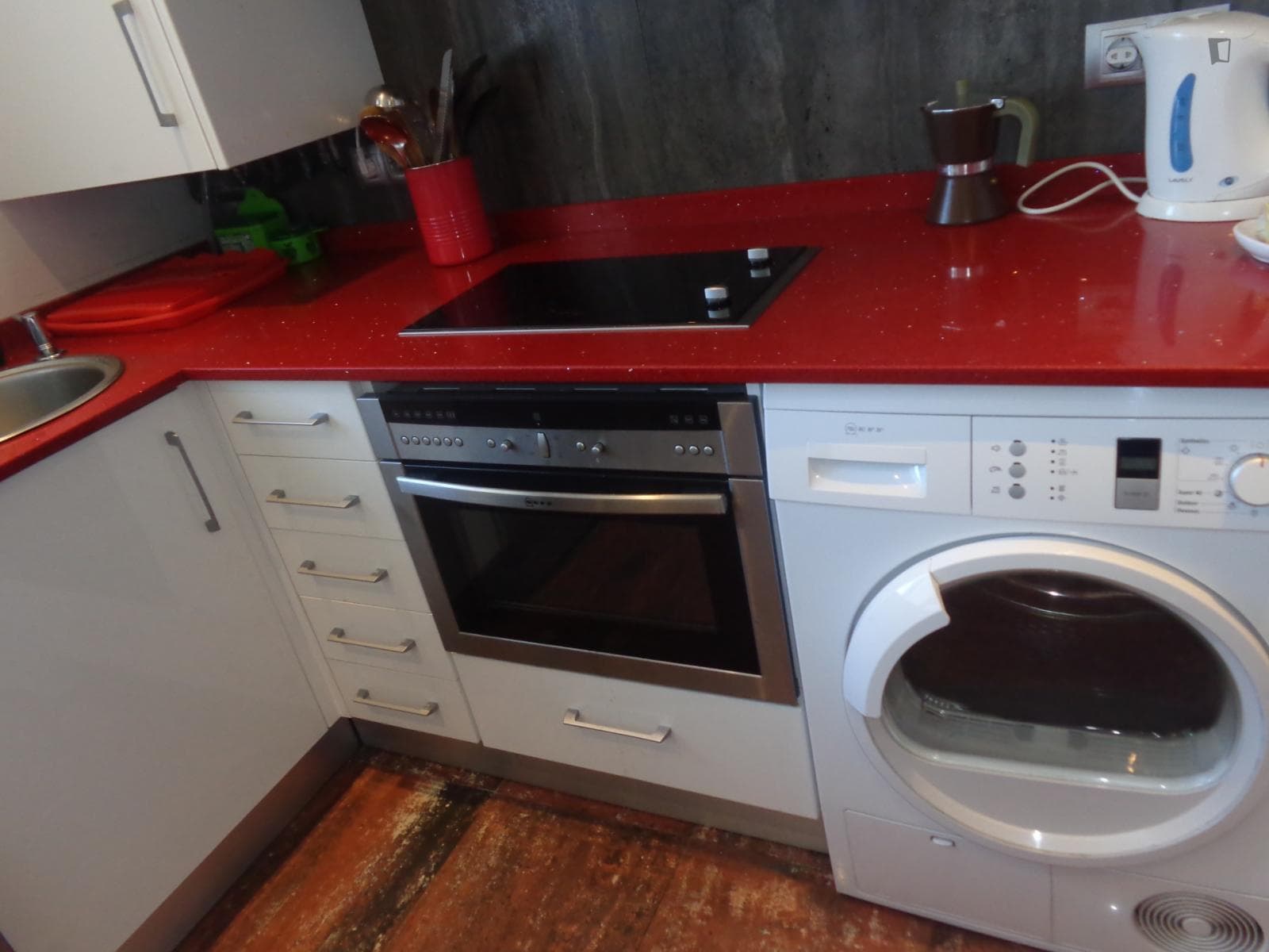 Property photo thumbnail