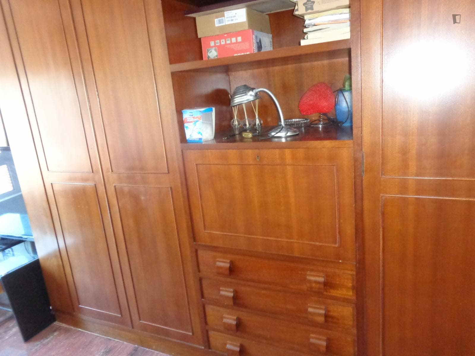 Property photo thumbnail