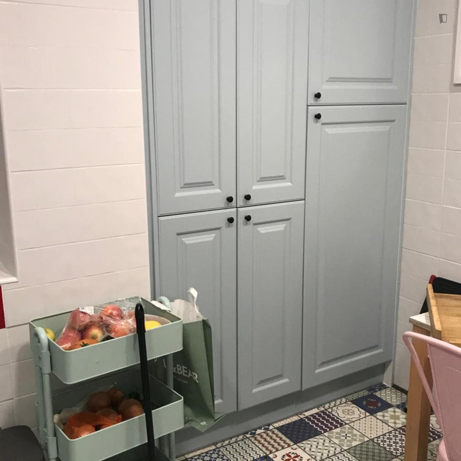 Property photo thumbnail