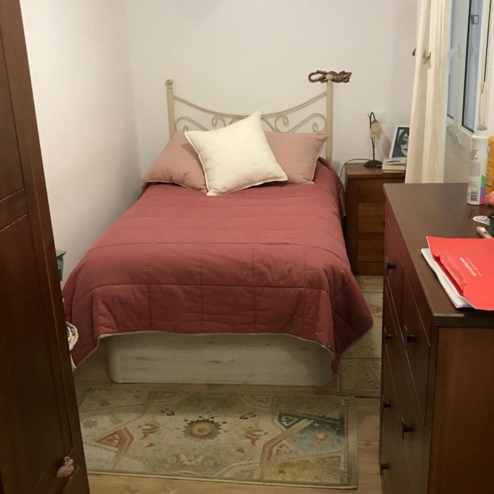 Property photo thumbnail
