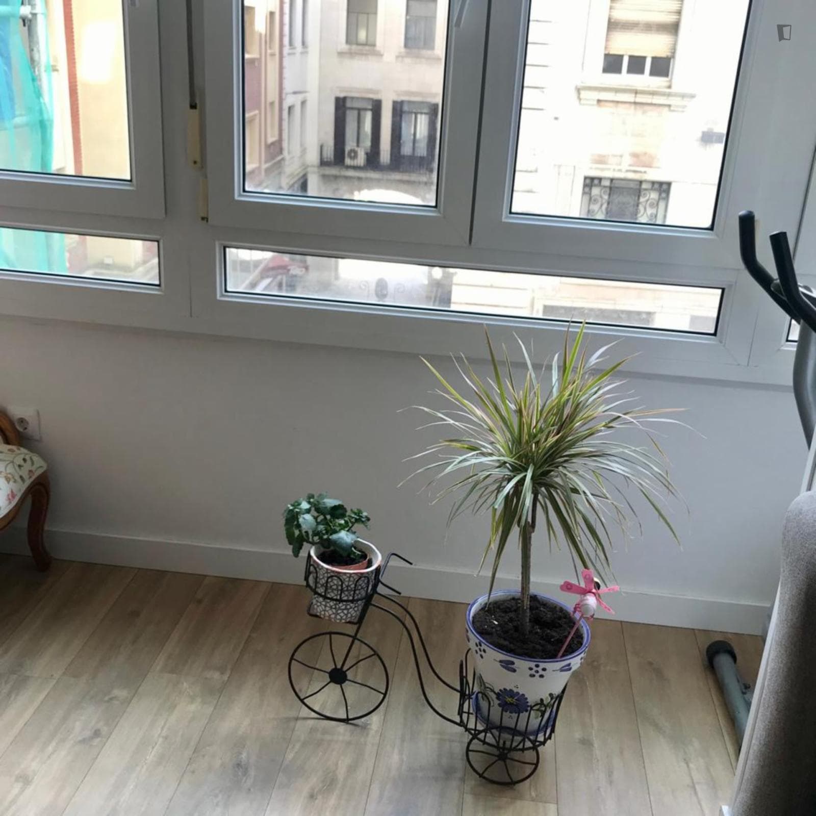 Property photo thumbnail