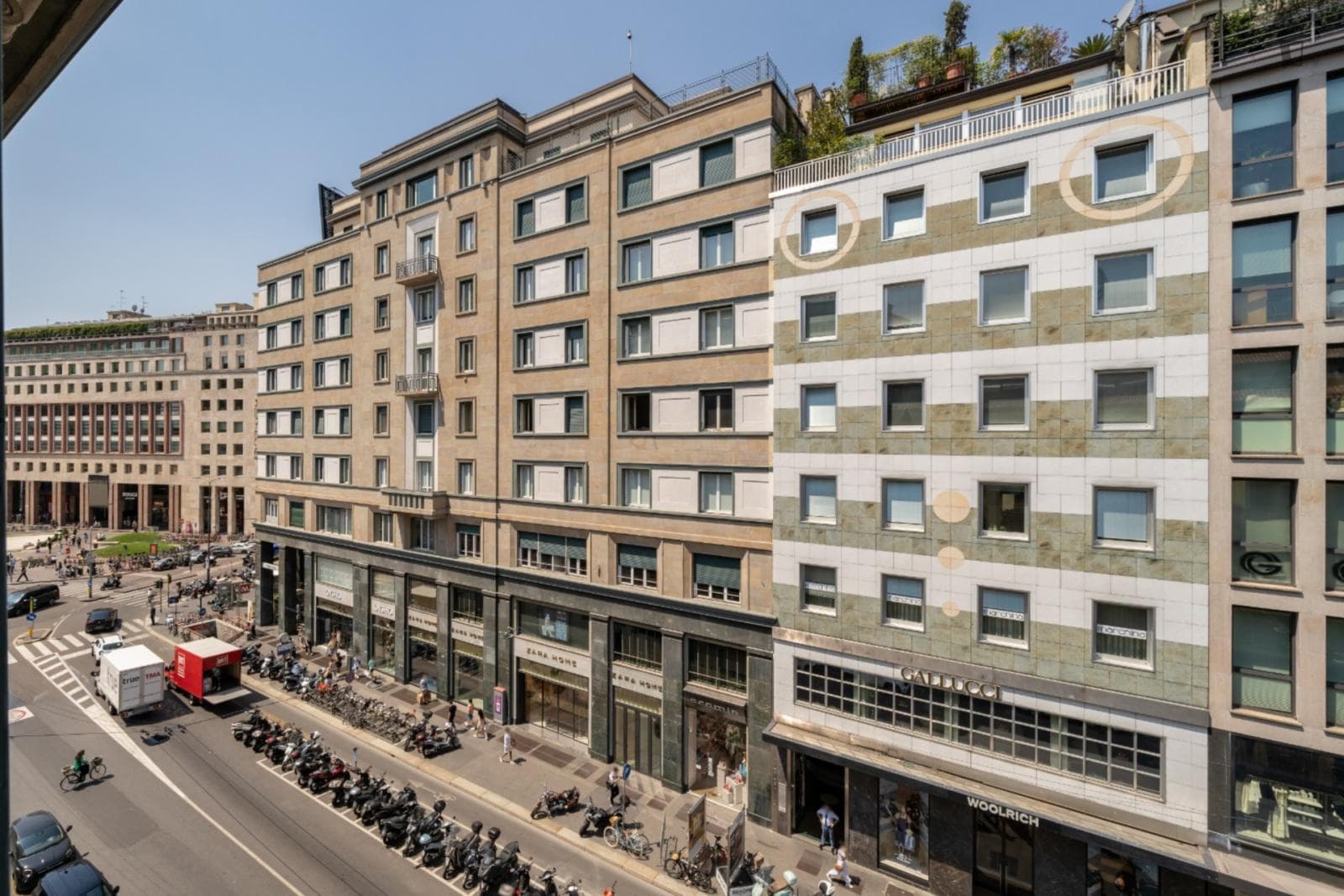 Property photo thumbnail