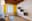 preload