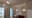 preload