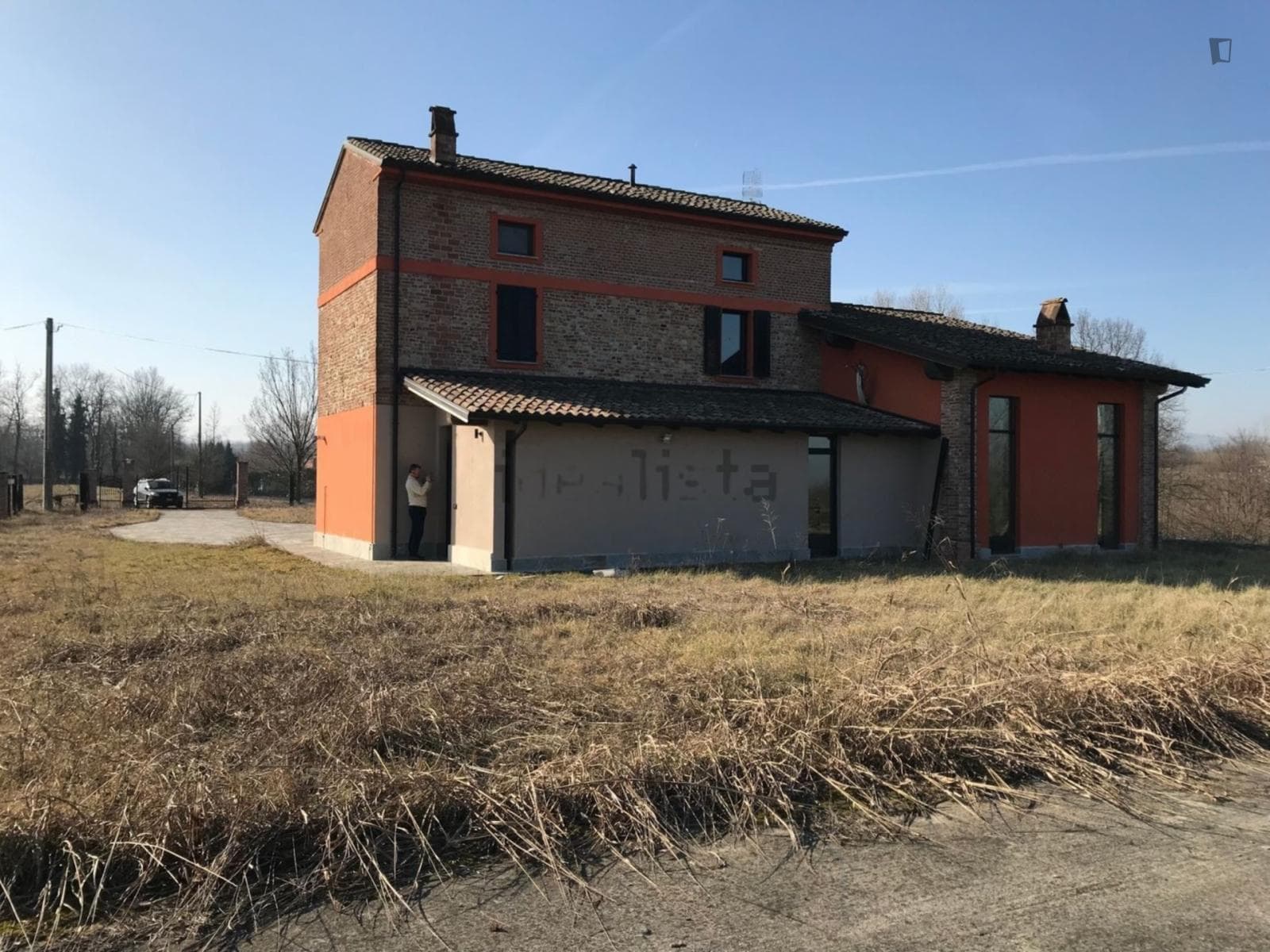 Property photo thumbnail