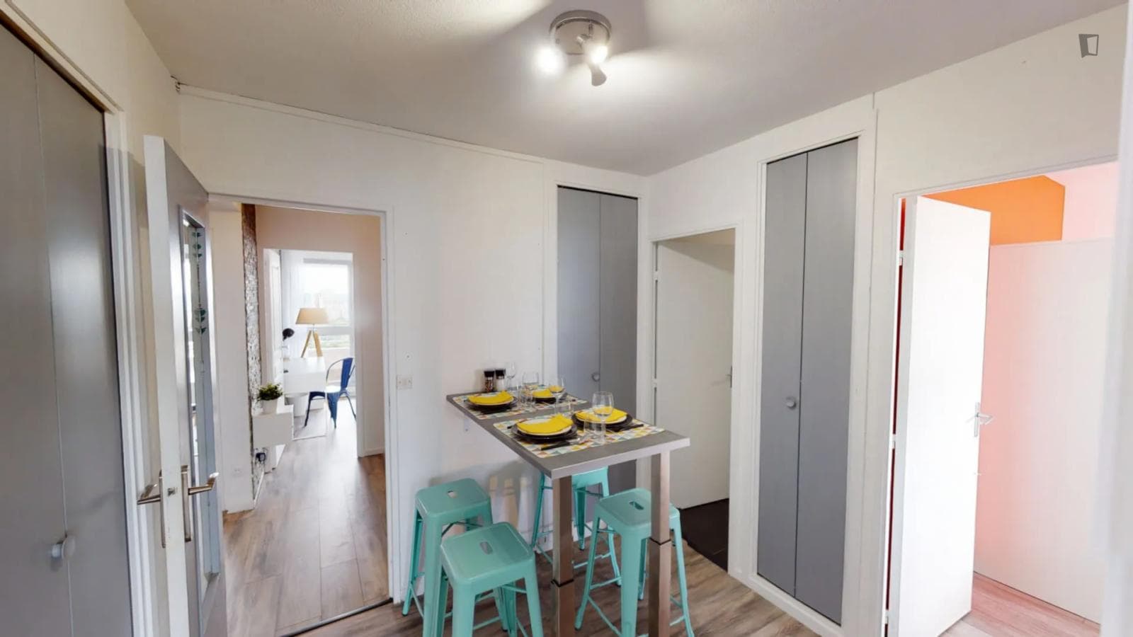 Property photo thumbnail