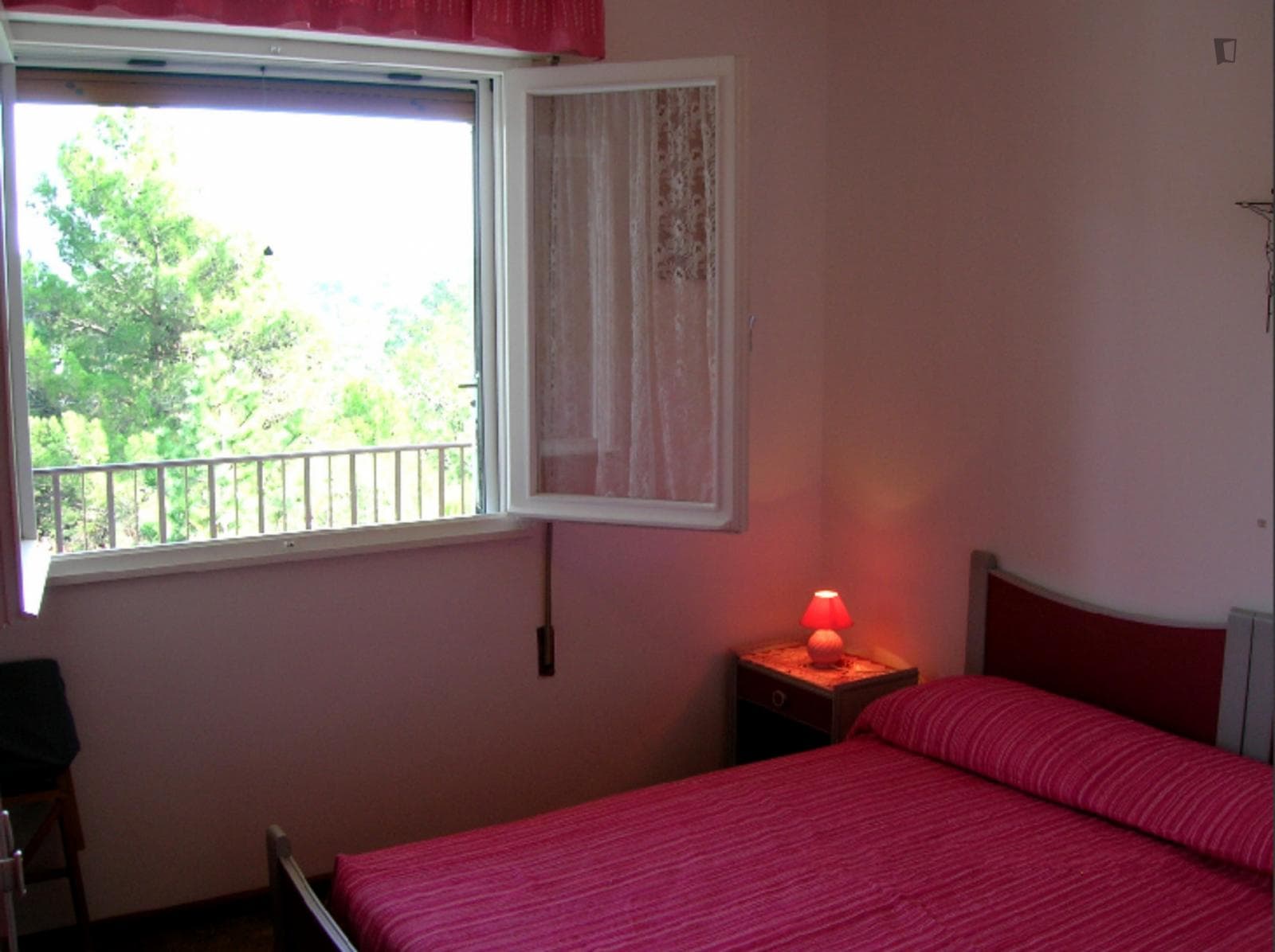 Comfy 2 bedroom apartment with terrace in Grado in front of the sea photo 1