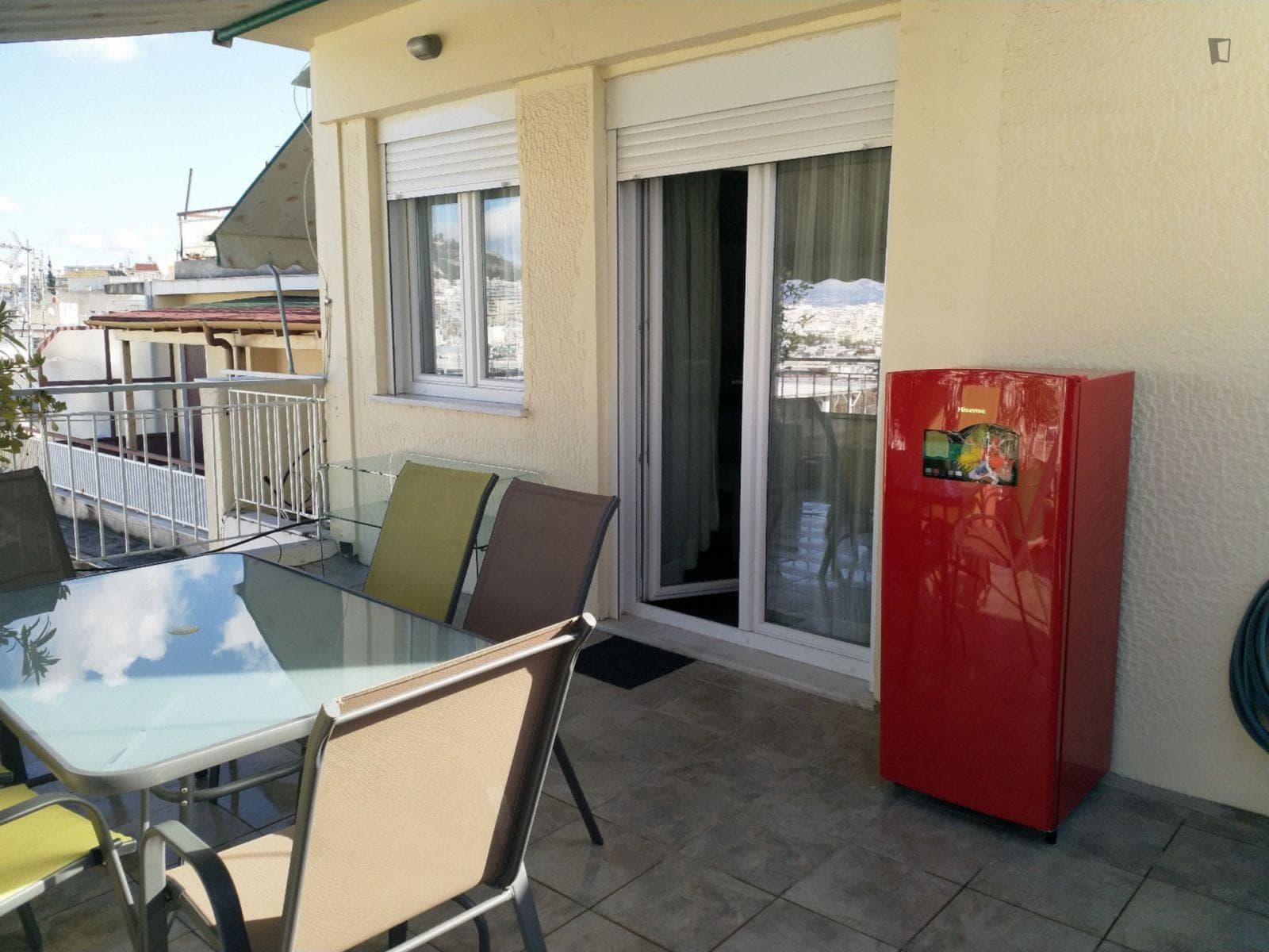 Property photo thumbnail