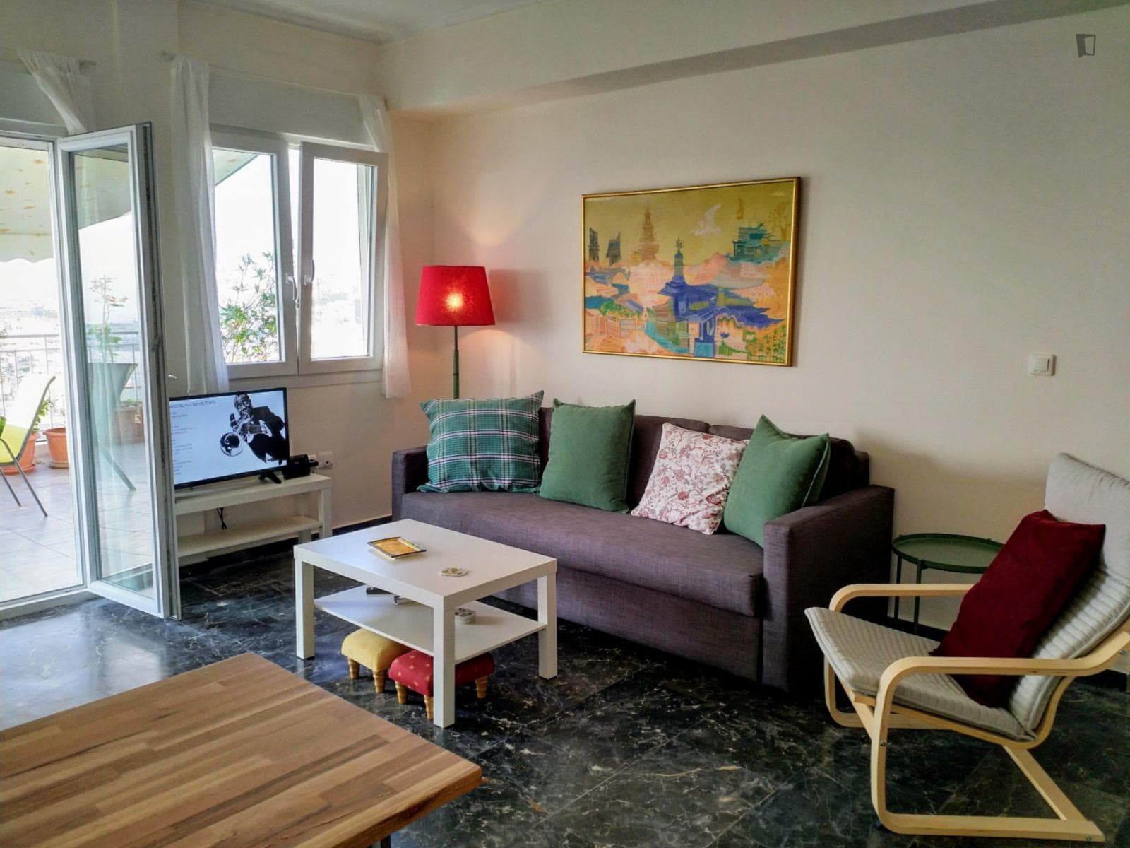 Property photo thumbnail
