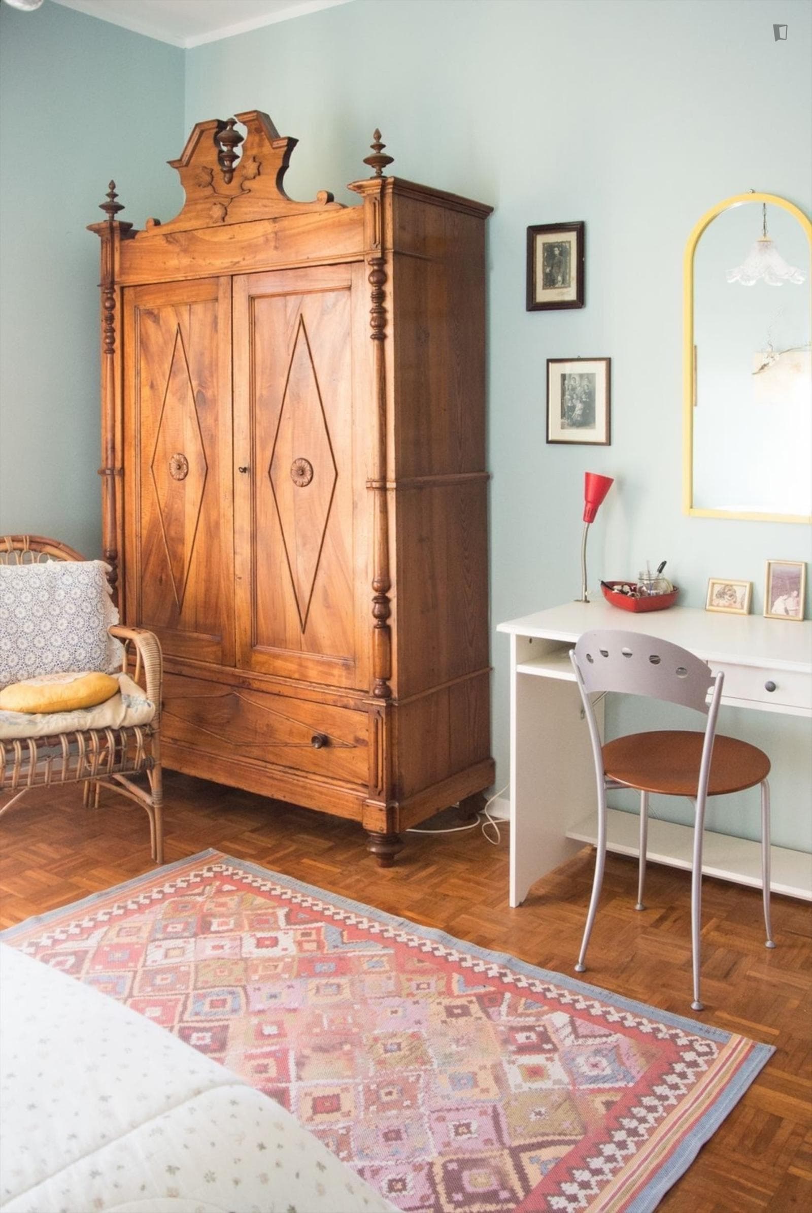Property photo thumbnail